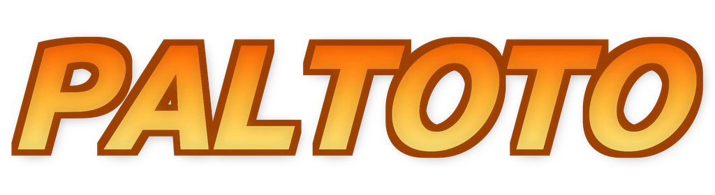 PALTOTO